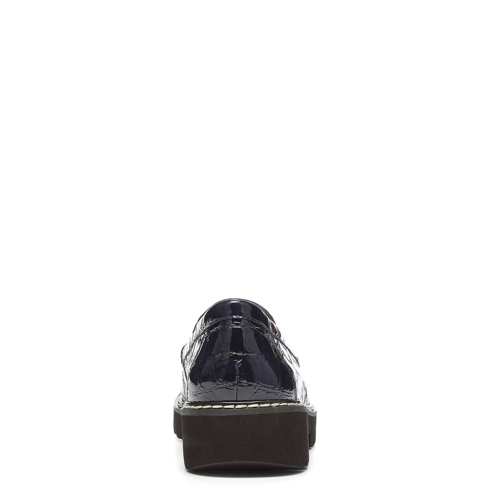 HOPE | Women Donald Pliner Shoes Dark Blue