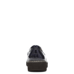 HOPE | Women Donald Pliner Shoes Dark Blue