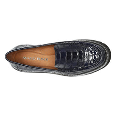 HOPE | Women Donald Pliner Shoes Dark Blue