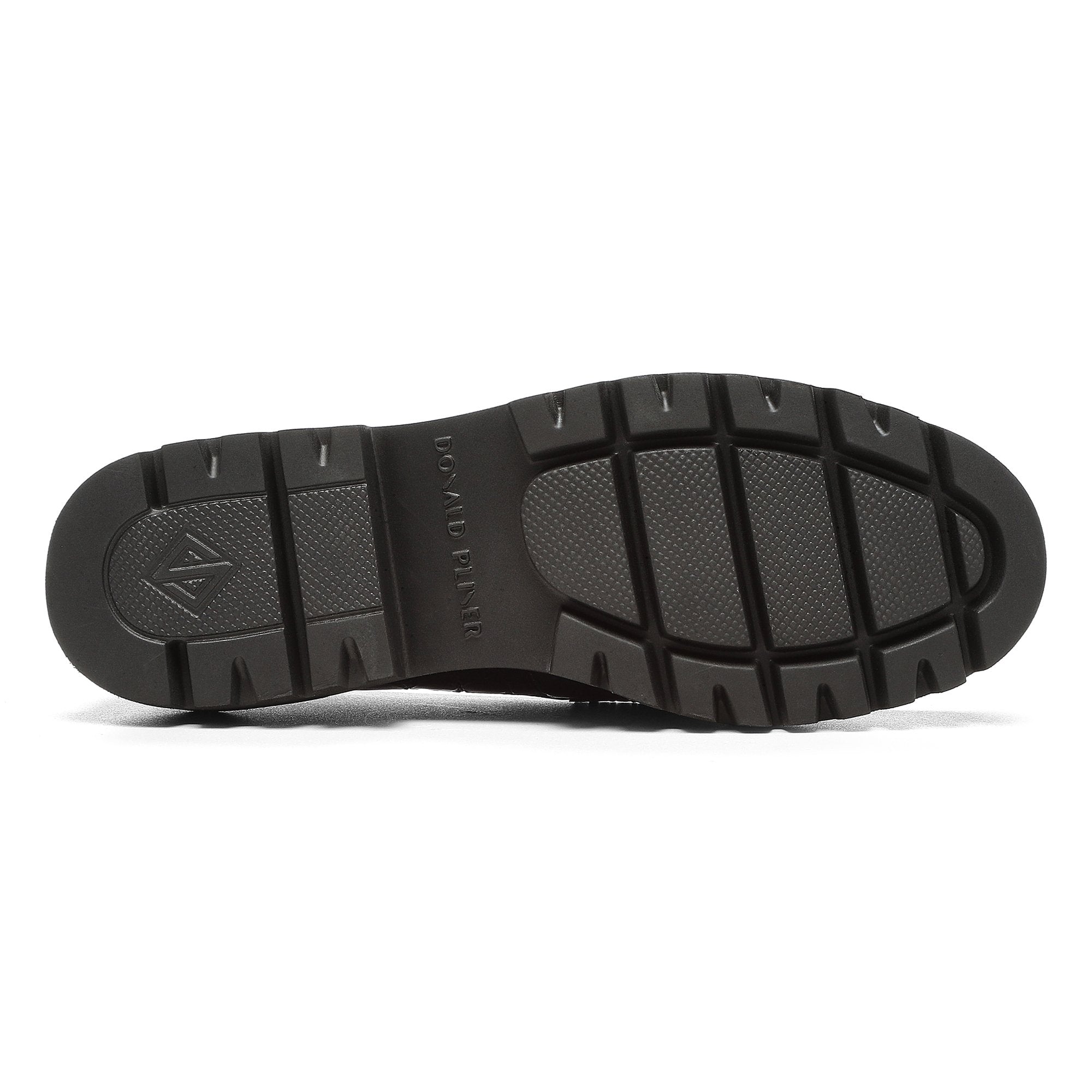 HOPE | Women Donald Pliner Shoes Dark Blue