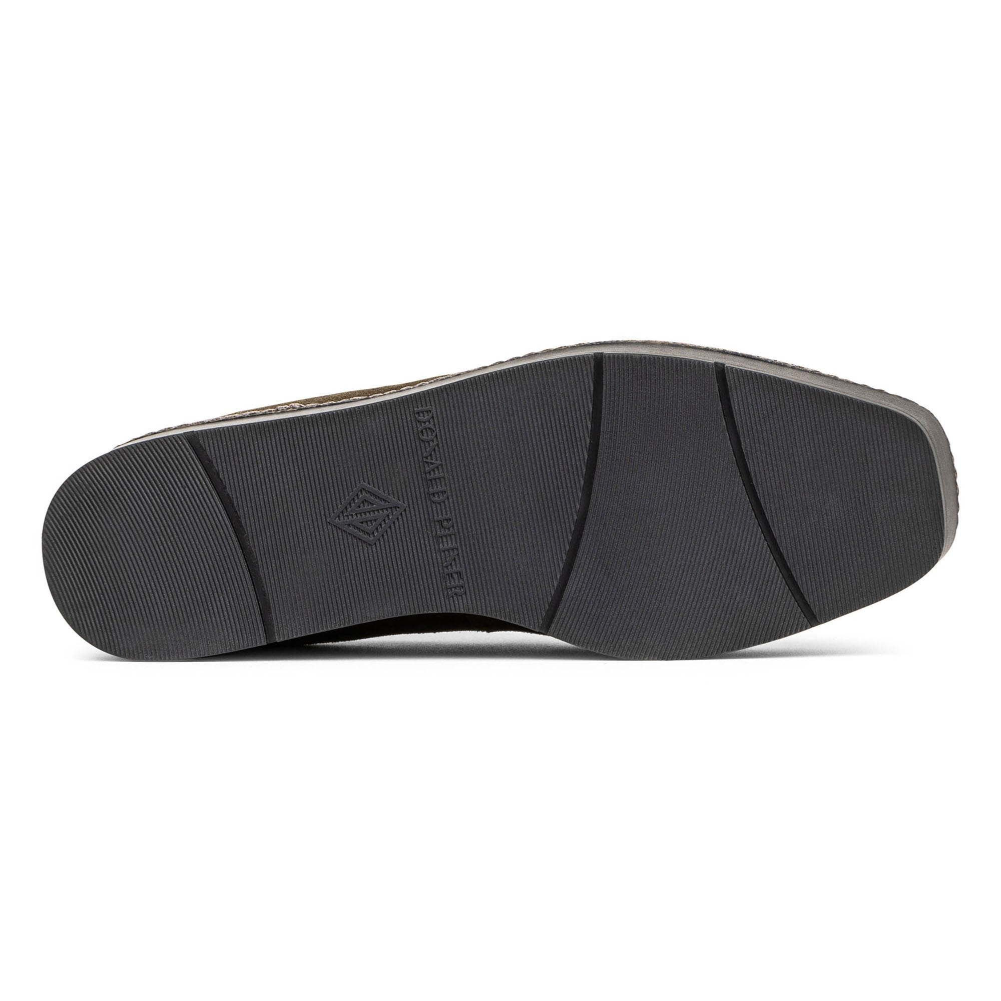 WALLIS | Women Donald Pliner Shoes Military Green