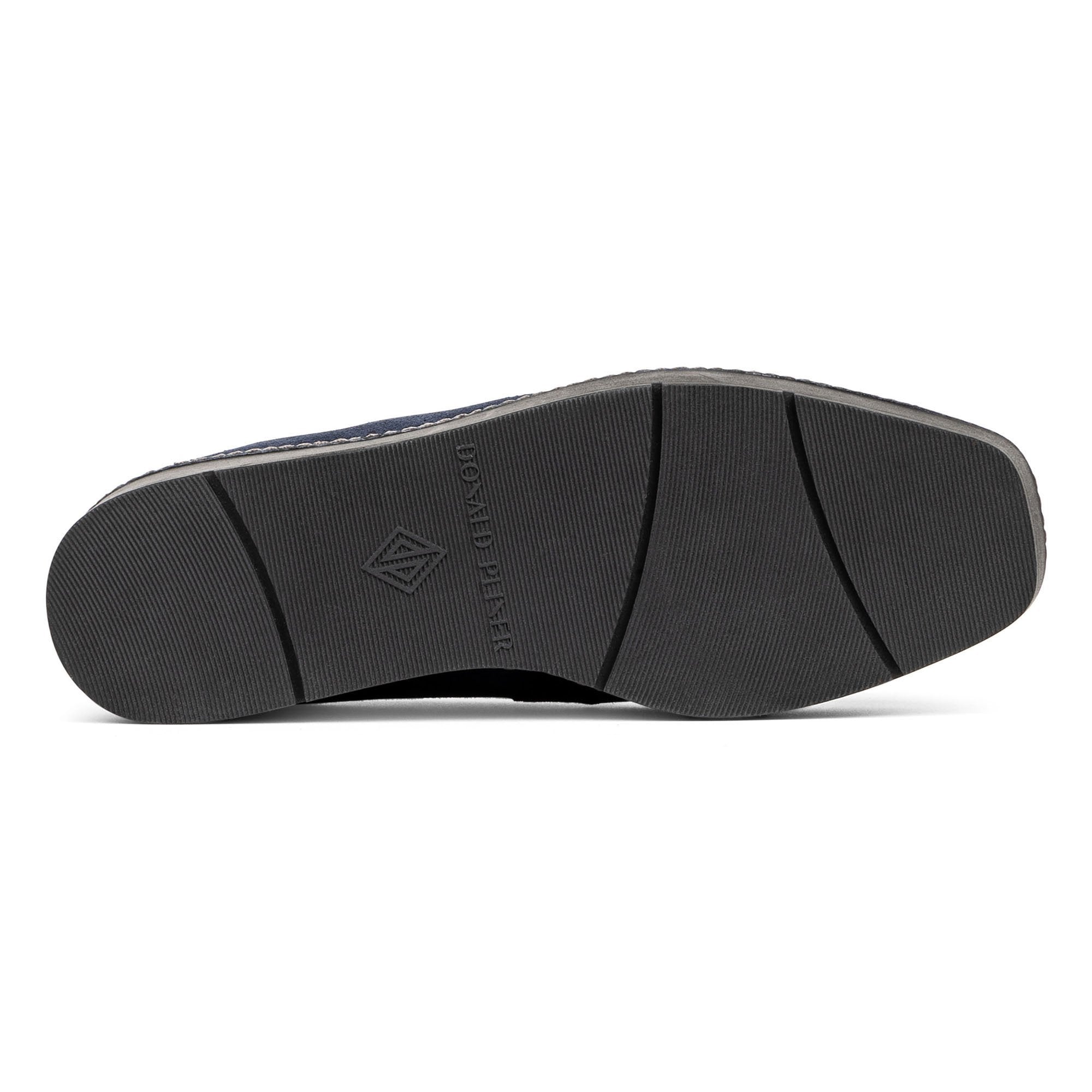 WALLIS | Women Donald Pliner Shoes Navy