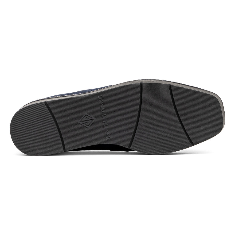 WALLIS | Women Donald Pliner Shoes Navy