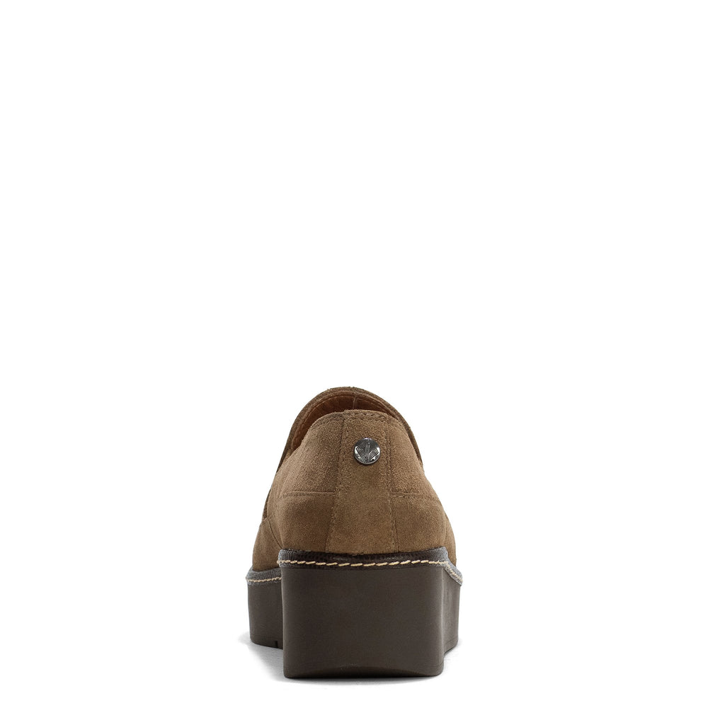 WALLIS | Women Donald Pliner Shoes Biscotti
