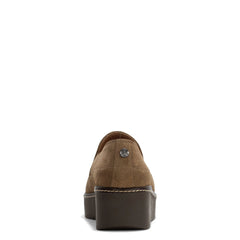 WALLIS | Women Donald Pliner Shoes Biscotti
