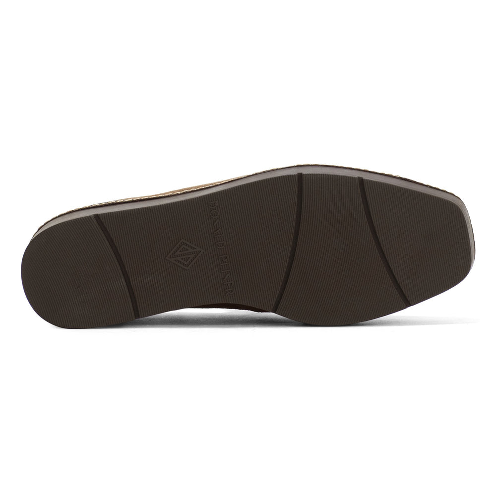 WALLIS | Women Donald Pliner Shoes Biscotti