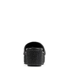 SILLI | Women Donald Pliner Shoes Black
