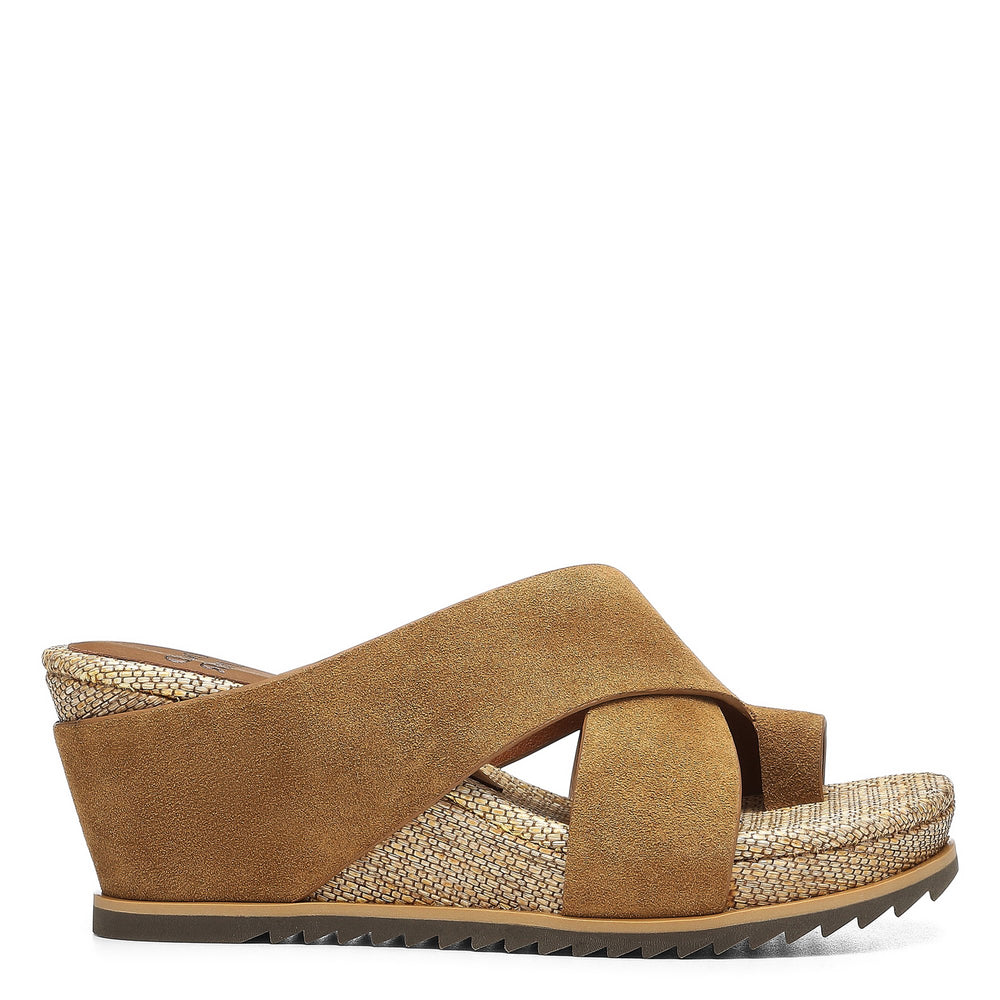 SISU | Women Donald Pliner Shoes Saddle