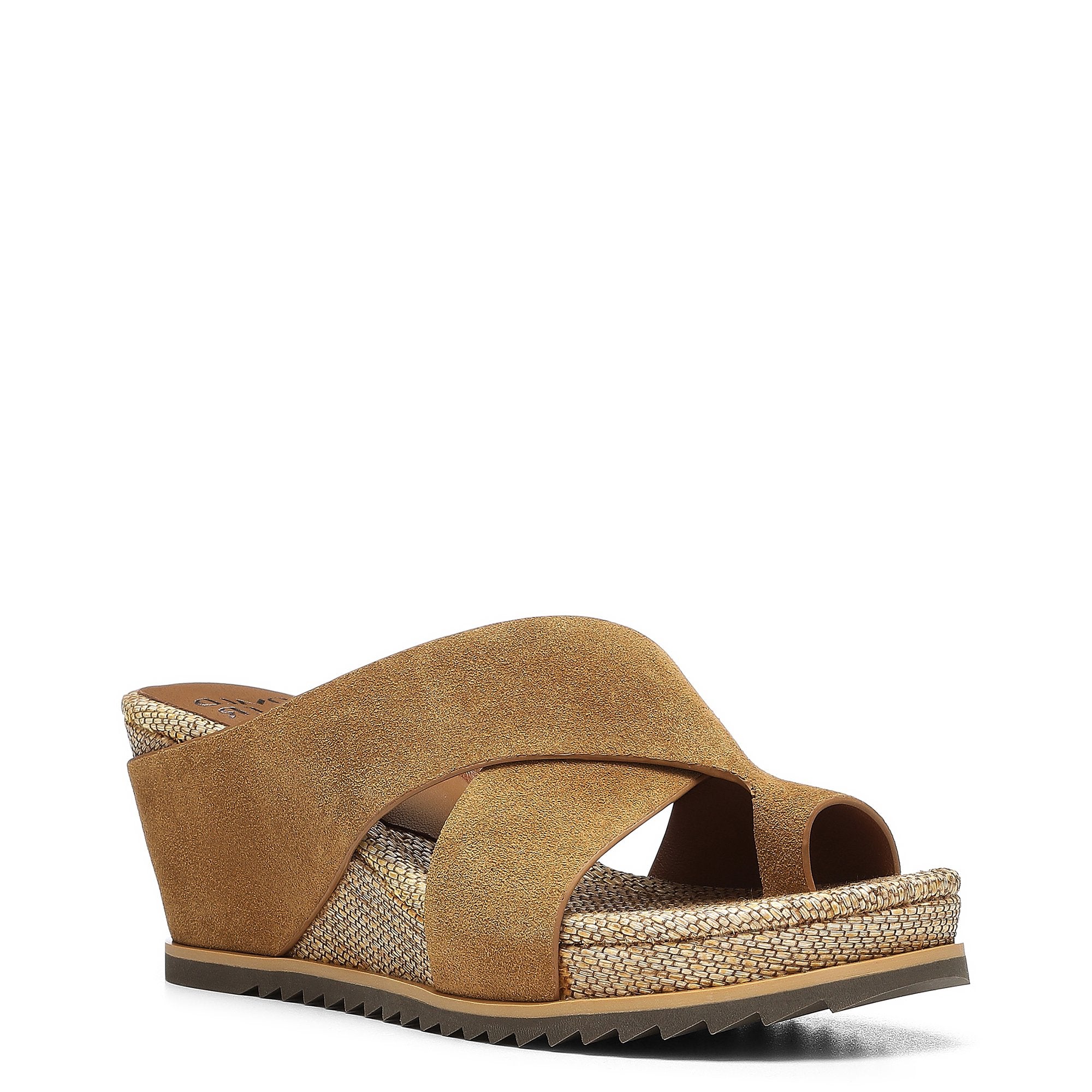 SISU | Women Donald Pliner Shoes Saddle