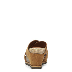 SISU | Women Donald Pliner Shoes Saddle
