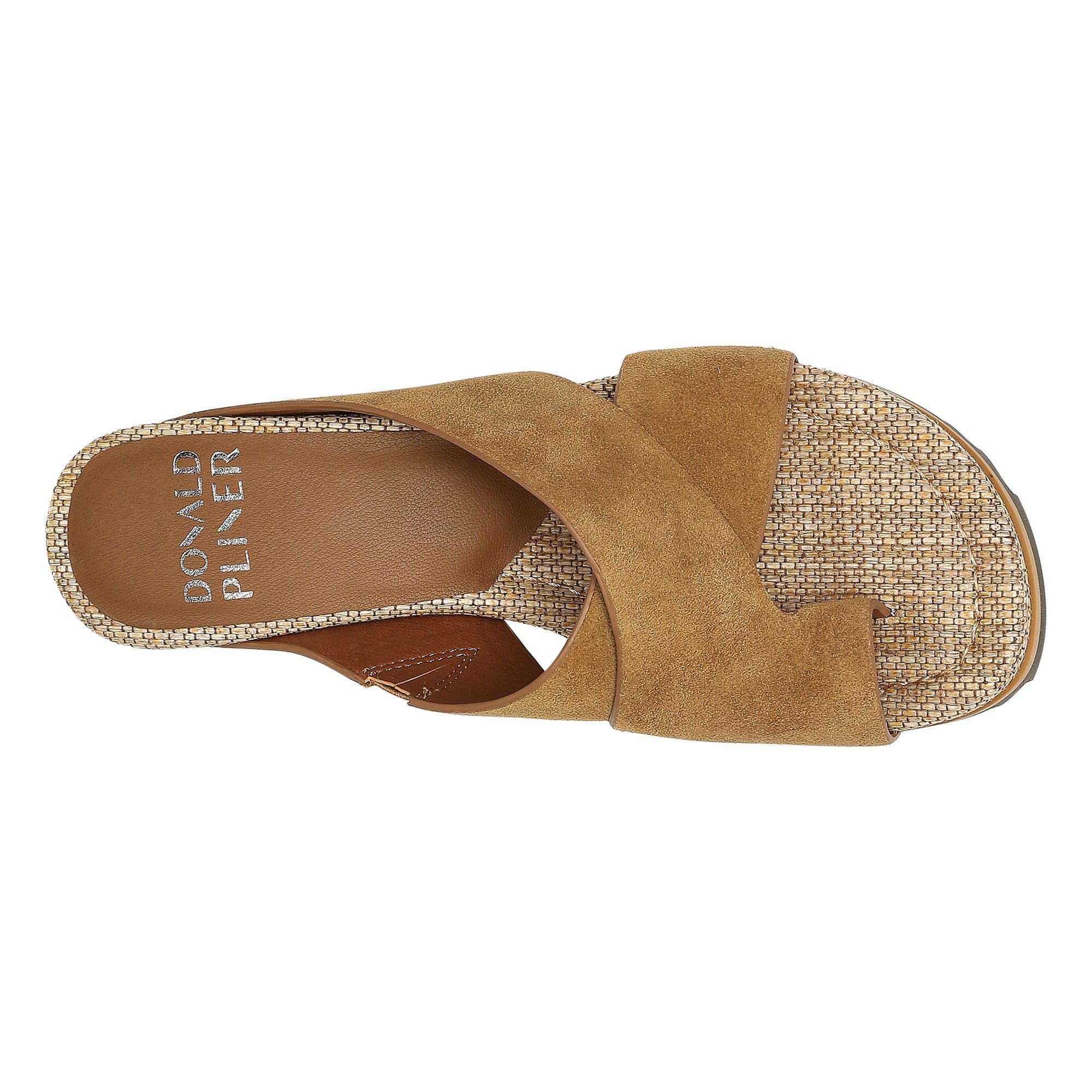 SISU | Women Donald Pliner Shoes Saddle