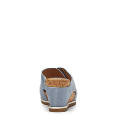 SISU | Women Donald Pliner Shoes Denim