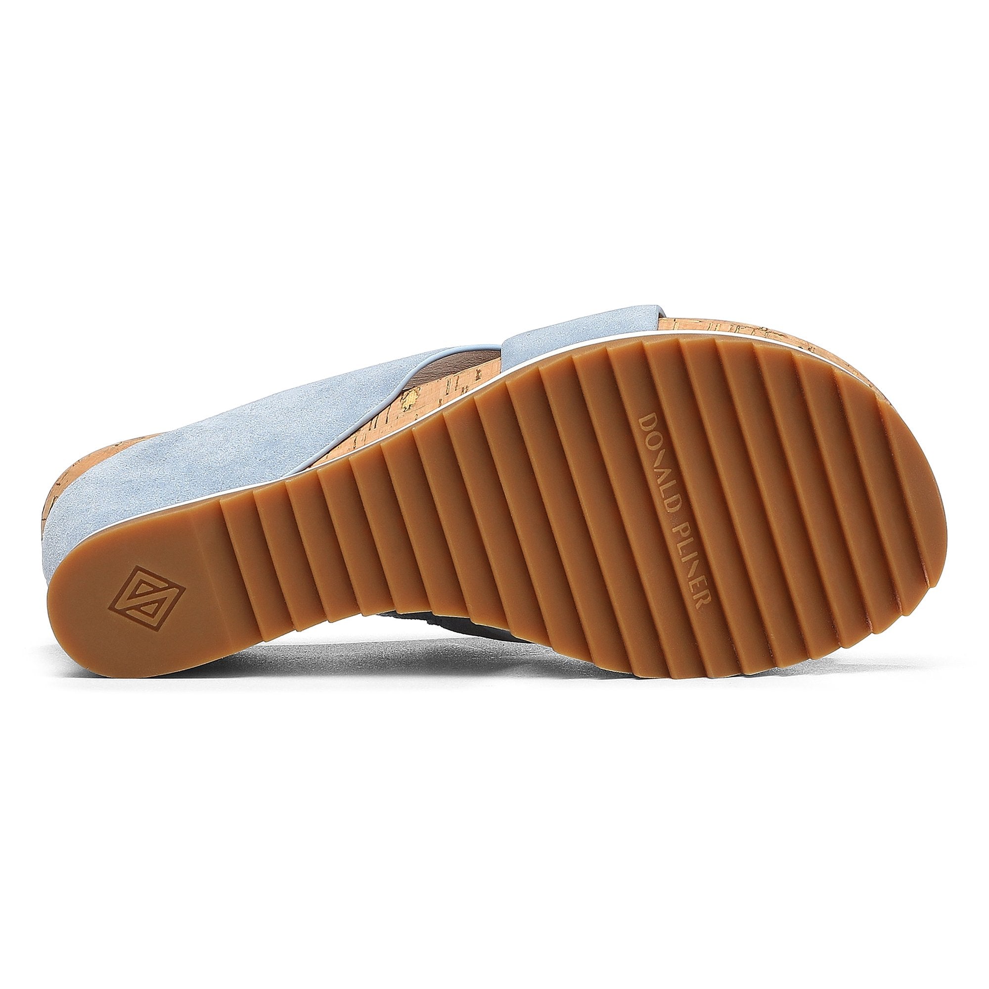 SISU | Women Donald Pliner Shoes Denim