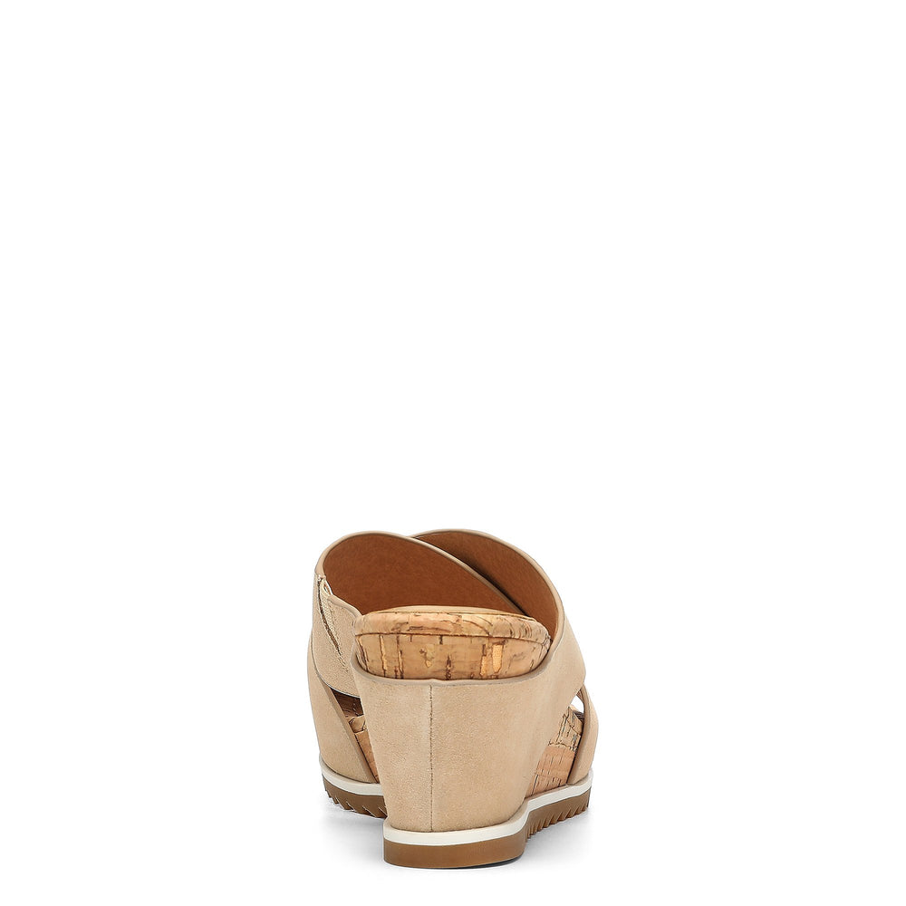 SISU | Women Donald Pliner Shoes Sand Cork