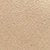 SISU | Women Donald Pliner Shoes Sand Cork