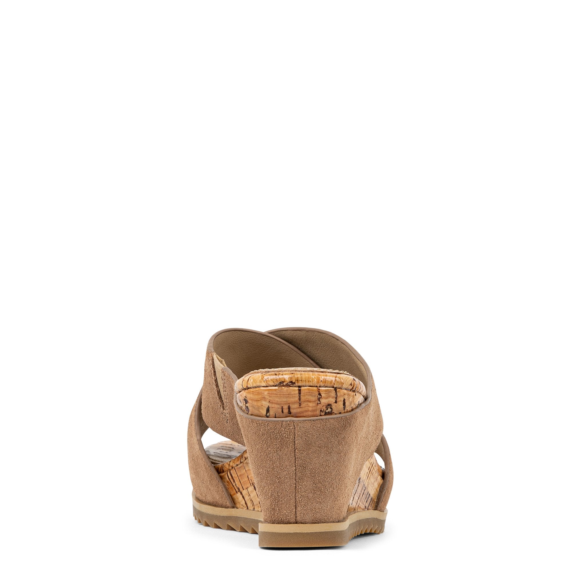 SISU | Women Donald Pliner Shoes Tobacco