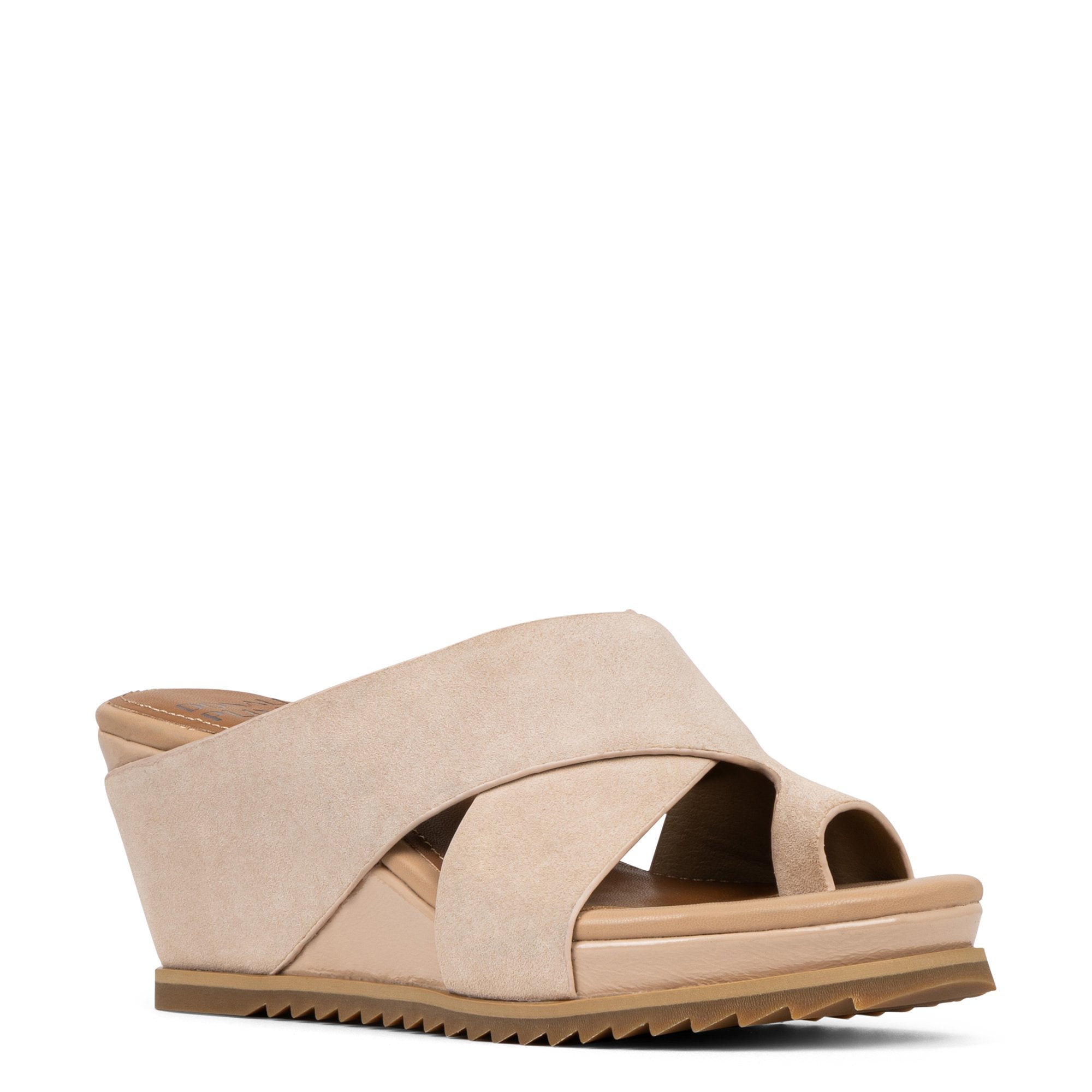 SISU | Women Donald Pliner Shoes Sand