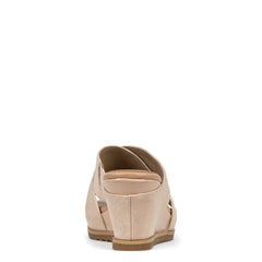 SISU | Women Donald Pliner Shoes Sand