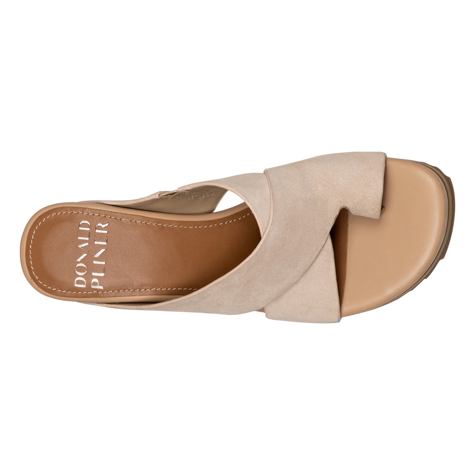 SISU | Women Donald Pliner Shoes Sand
