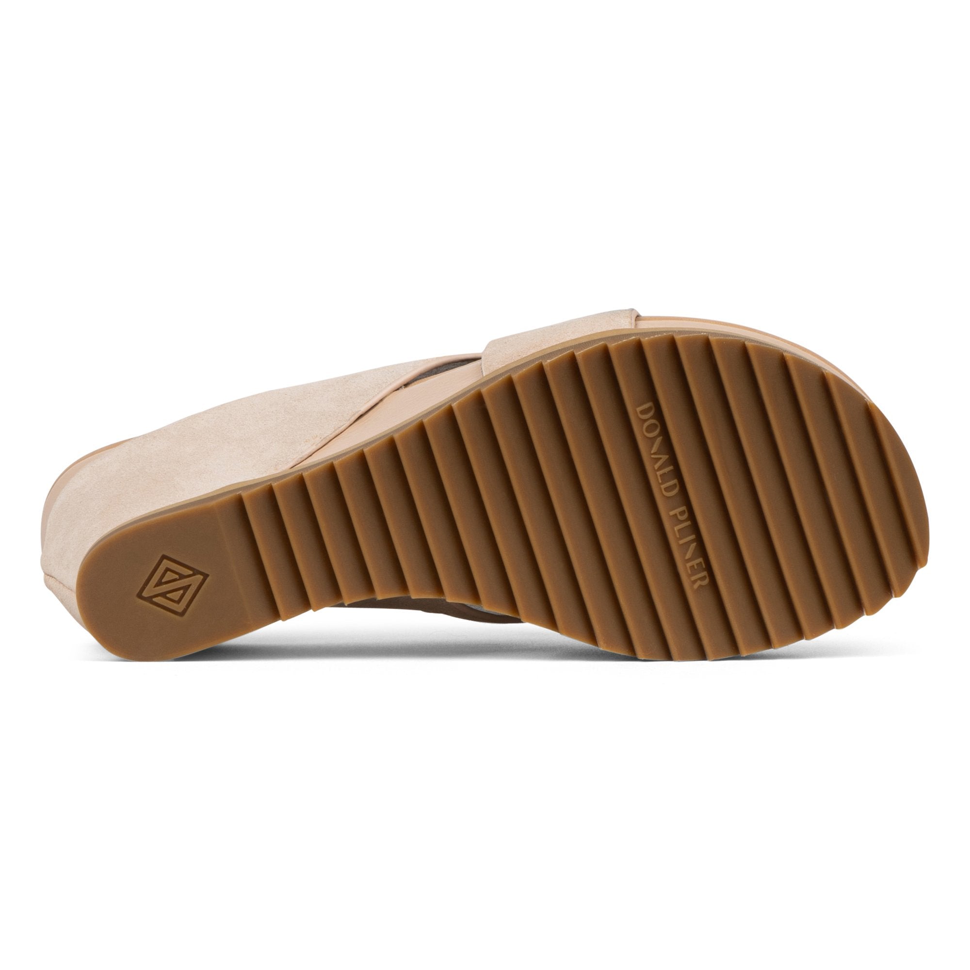 SISU | Women Donald Pliner Shoes Sand