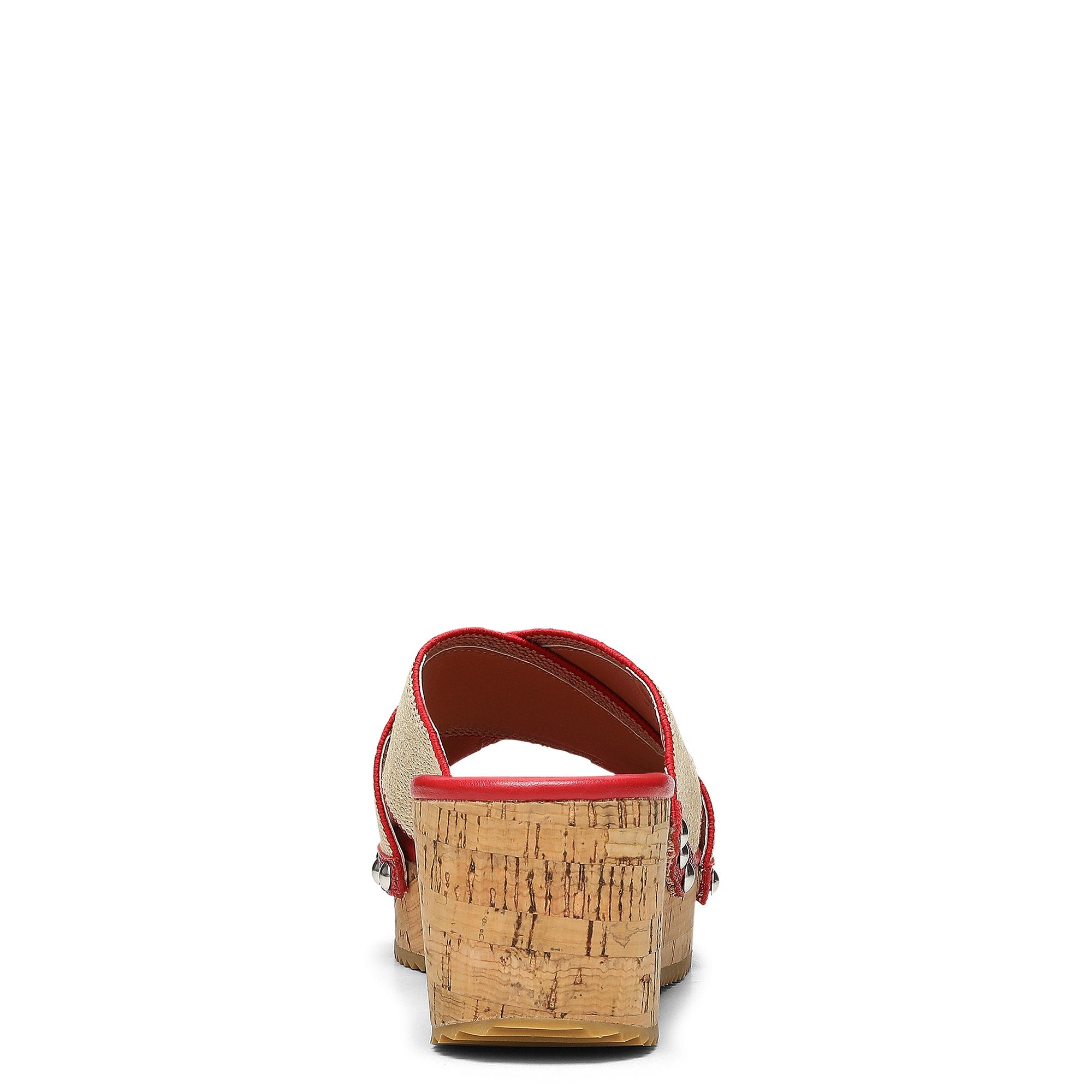 SUMMER | Women Donald Pliner Shoes Tomato