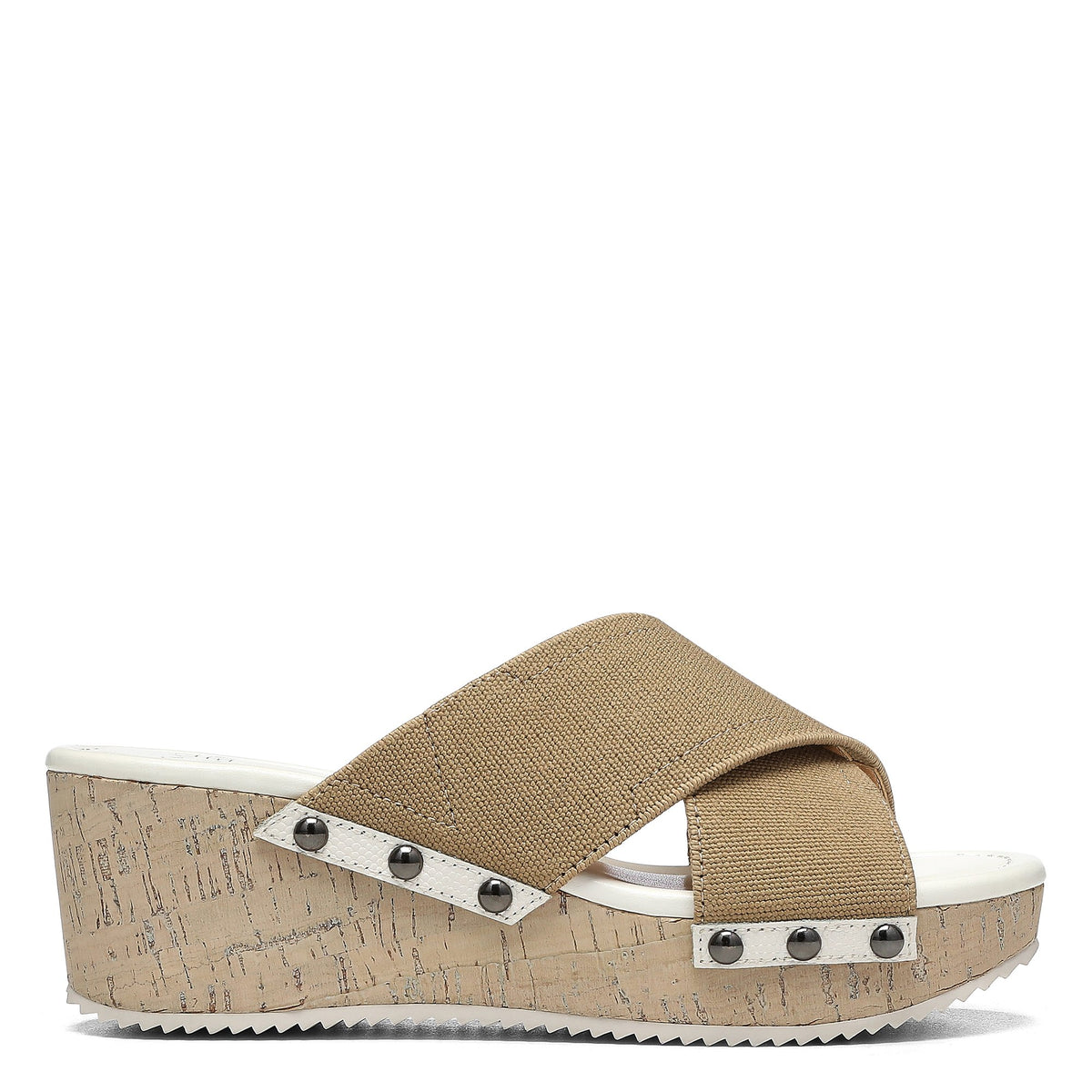 SUMMER | Women Donald Pliner Shoes Natural