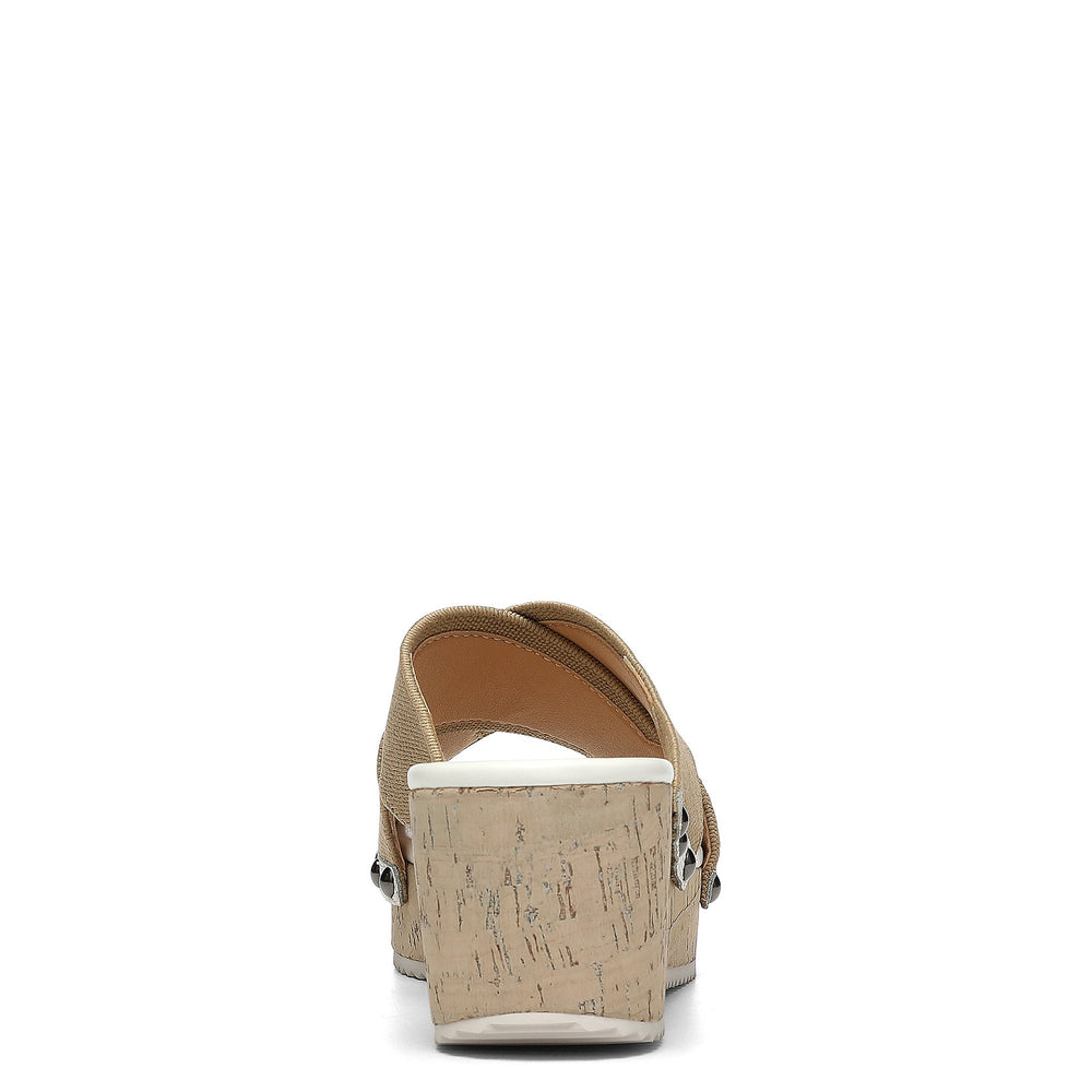 SUMMER | Women Donald Pliner Shoes Natural