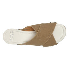 SUMMER | Women Donald Pliner Shoes Natural