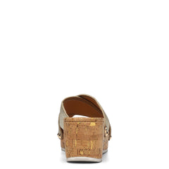 SUMMER | Women Donald Pliner Shoes Platino