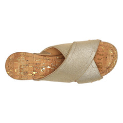 SUMMER | Women Donald Pliner Shoes Platino
