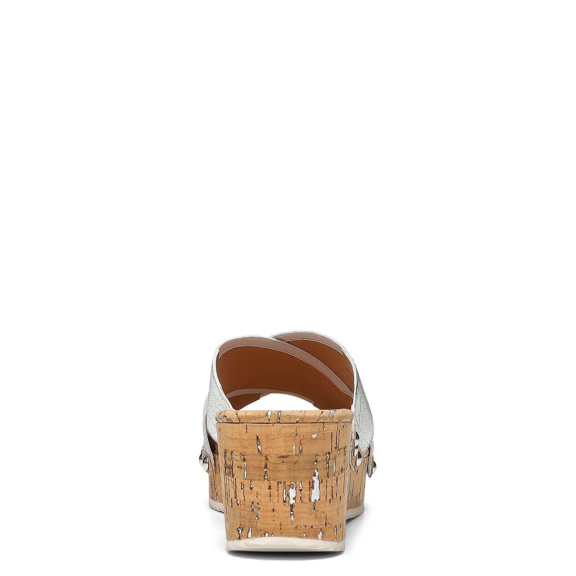 SUMMER | Women Donald Pliner Shoes Silver