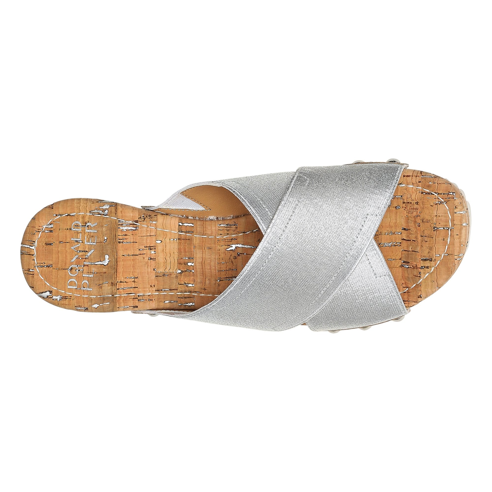 SUMMER | Women Donald Pliner Shoes Silver