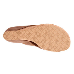 GYER | Women Donald Pliner Shoes Light Bronze