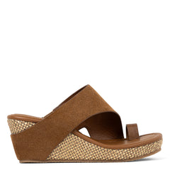 GYER | Women Donald Pliner Shoes Saddle Suede