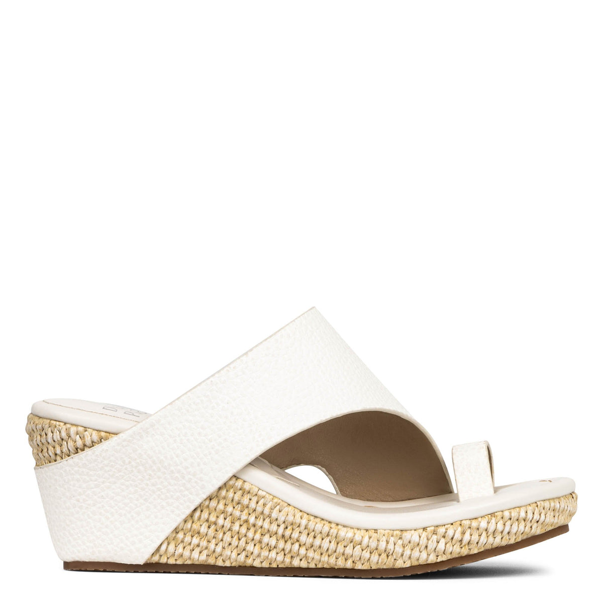 GYER | Women Donald Pliner Shoes Foam