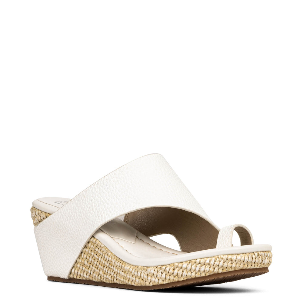 GYER | Women Donald Pliner Shoes Foam
