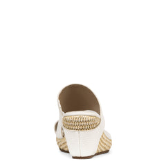 GYER | Women Donald Pliner Shoes Foam