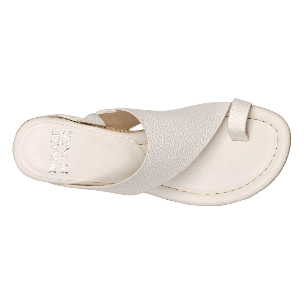 GYER | Women Donald Pliner Shoes Foam