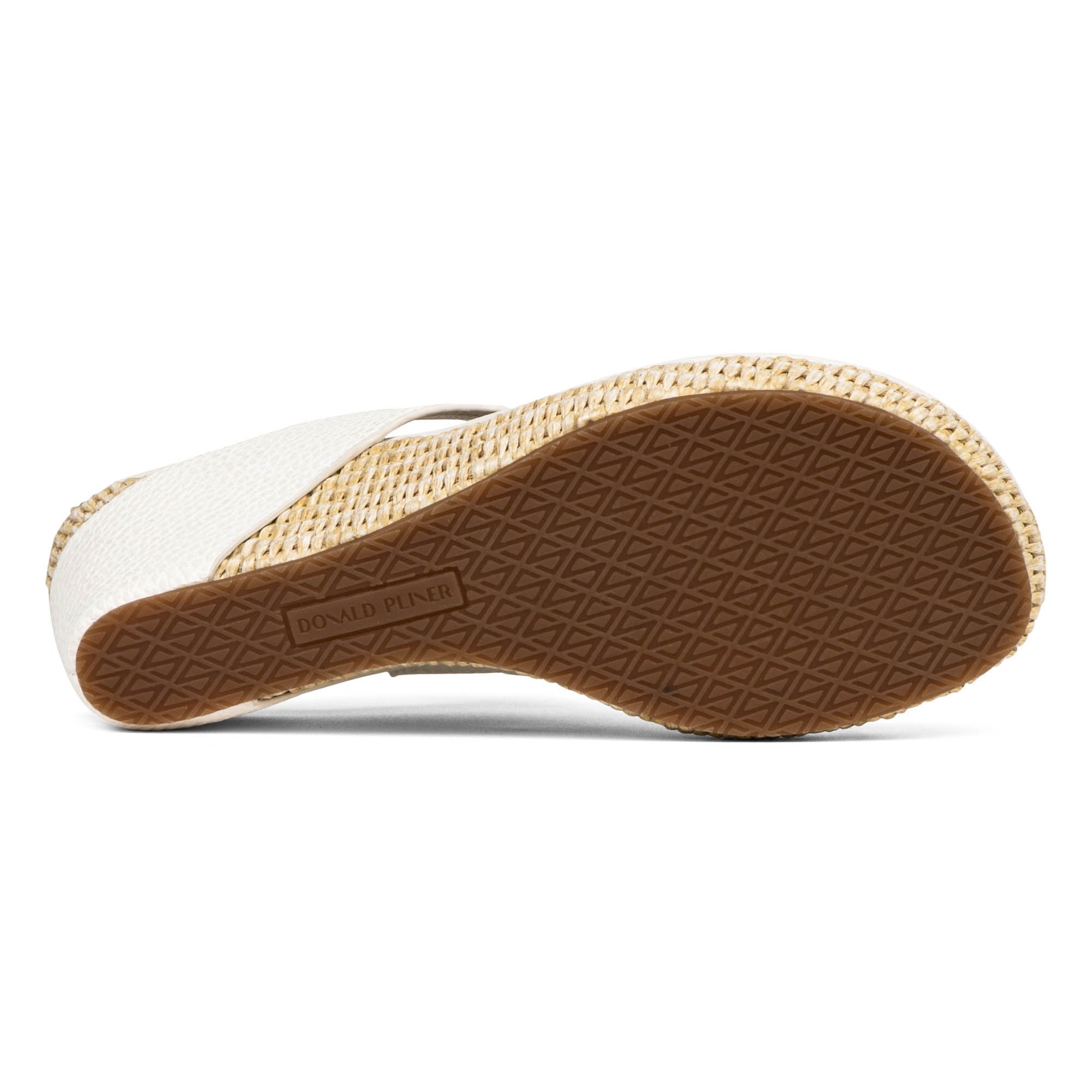 GYER | Women Donald Pliner Shoes Foam