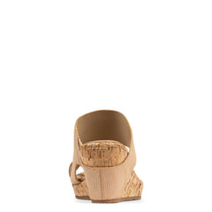 GYER | Women Donald Pliner Shoes Sand Platino