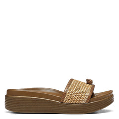 FARRAH | Women Donald Pliner Shoes Biscotti