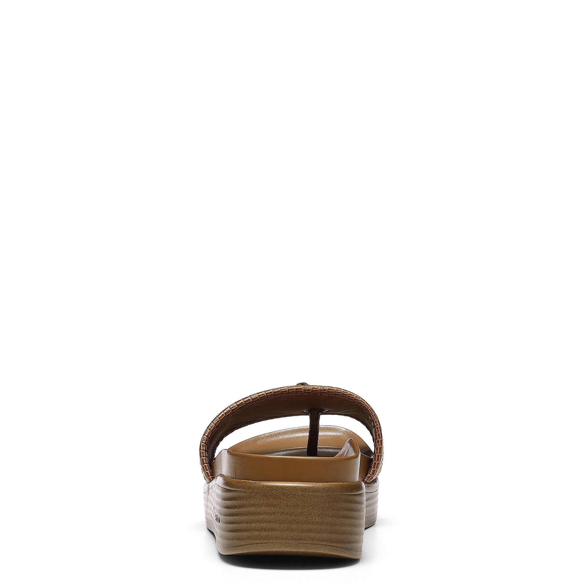 FARRAH | Women Donald Pliner Shoes Biscotti