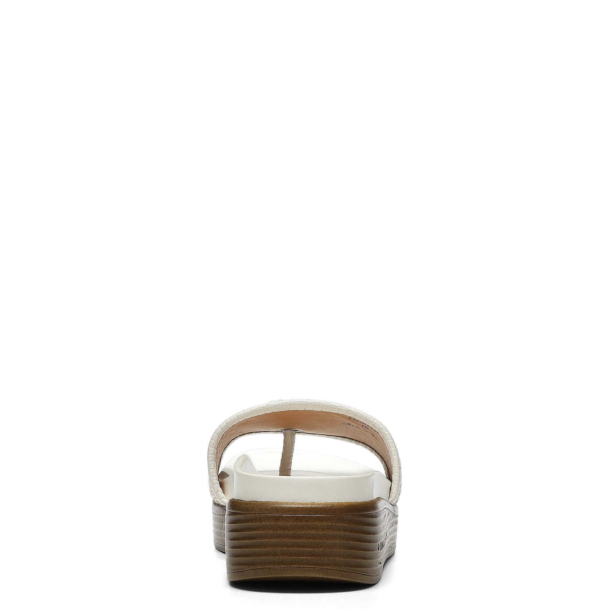 FARRAH | Women Donald Pliner Shoes Natural