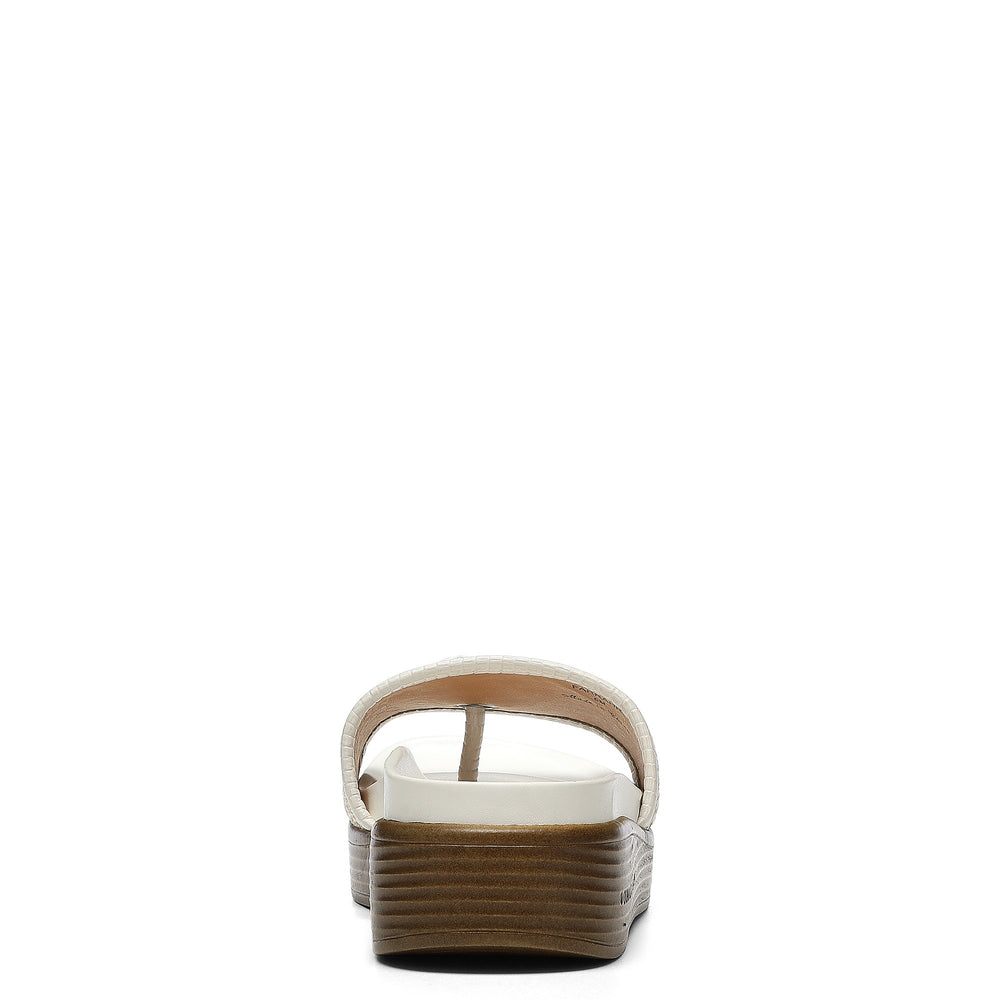 FARRAH | Women Donald Pliner Shoes Natural