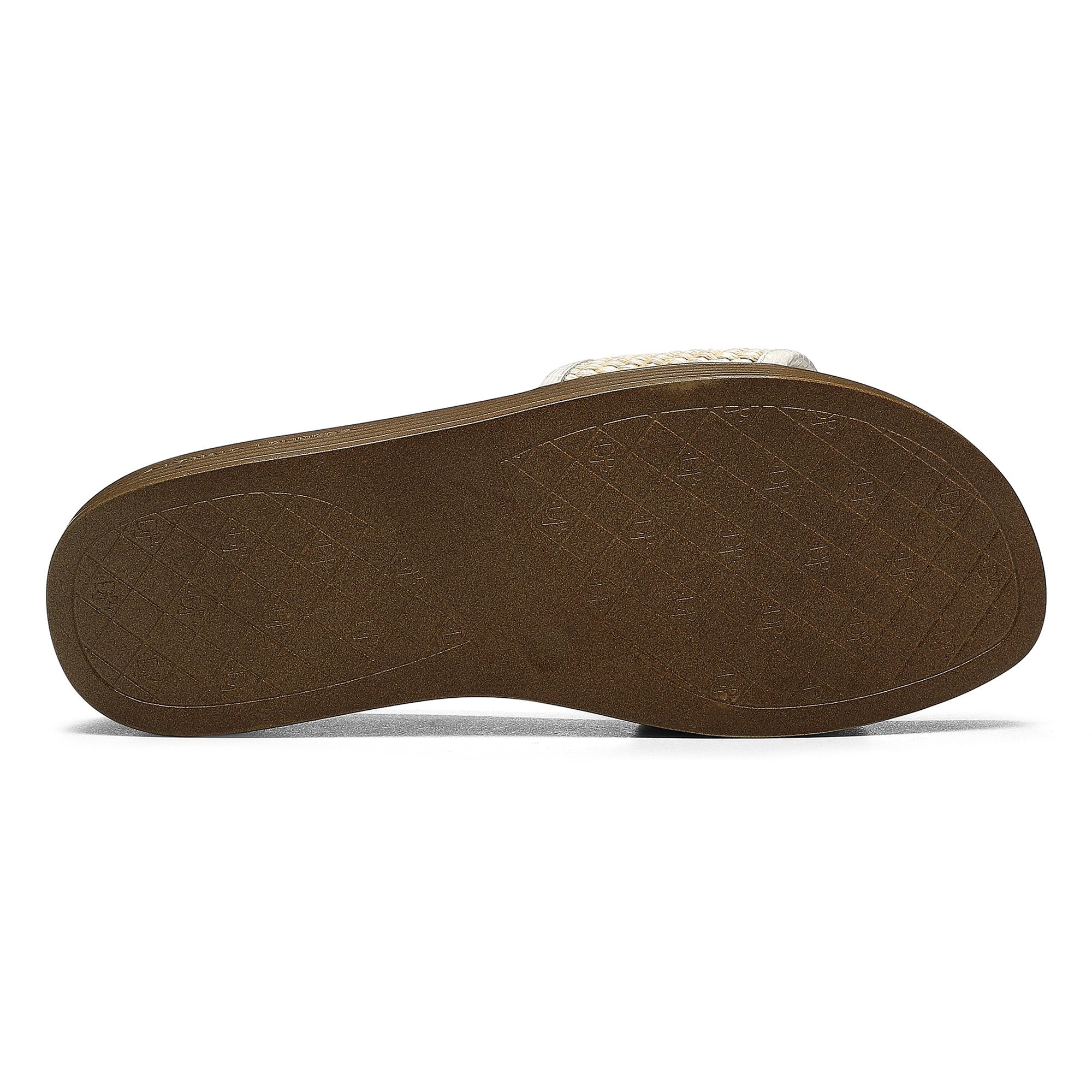 FARRAH | Women Donald Pliner Shoes Natural