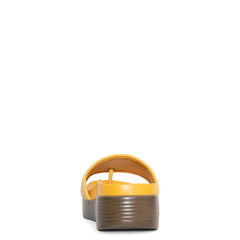 FARRAH | Women Donald Pliner Shoes Sungold