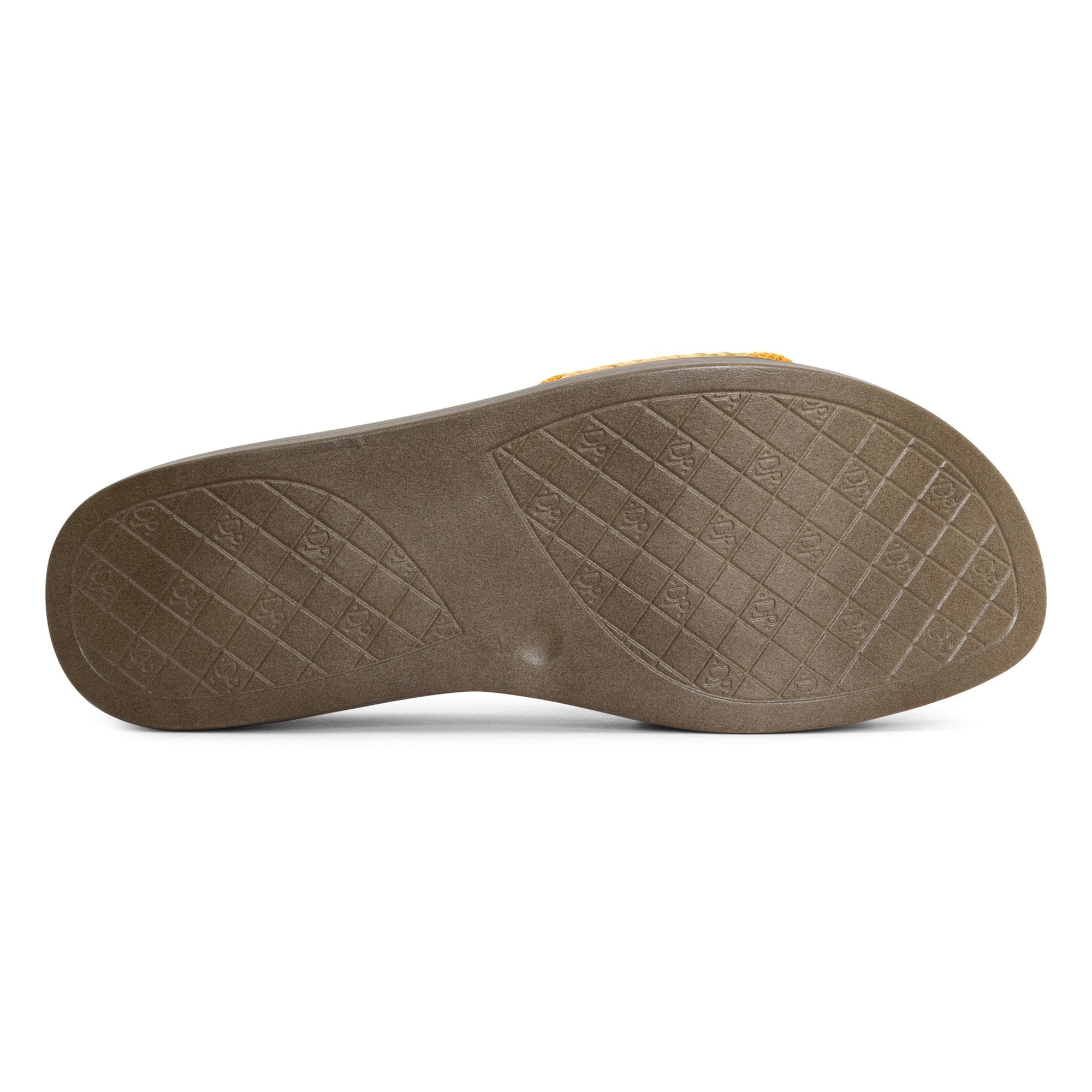 FARRAH | Women Donald Pliner Shoes Sungold