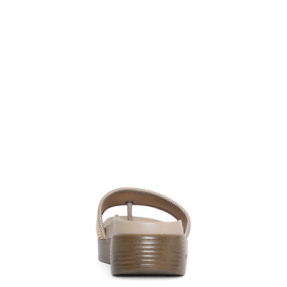 FARRAH | Women Donald Pliner Shoes Taupe