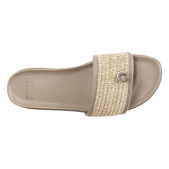 FARRAH | Women Donald Pliner Shoes Taupe