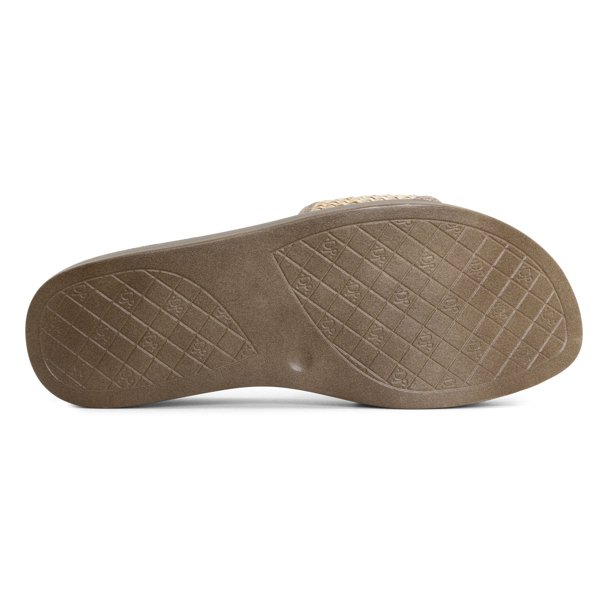 FARRAH | Women Donald Pliner Shoes Taupe